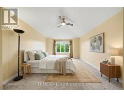 4082 Otter Tail Crescent, Ottawa, ON K1V1R3 Photo 21