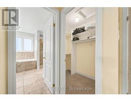 4082 Otter Tail Crescent, Ottawa, ON K1V1R3 Photo 22