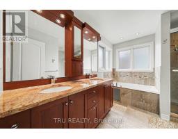 4082 Otter Tail Crescent, Ottawa, ON K1V1R3 Photo 23