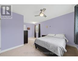 4082 Otter Tail Crescent, Ottawa, ON K1V1R3 Photo 24