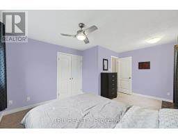 4082 Otter Tail Crescent, Ottawa, ON K1V1R3 Photo 25