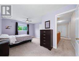4082 Otter Tail Crescent, Ottawa, ON K1V1R3 Photo 26