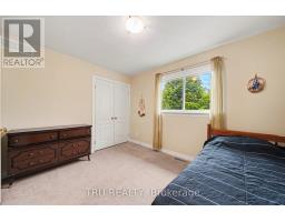 4082 Otter Tail Crescent, Ottawa, ON K1V1R3 Photo 27