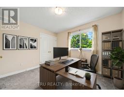 4082 Otter Tail Crescent, Ottawa, ON K1V1R3 Photo 28