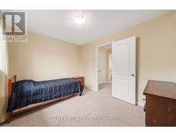 4082 Otter Tail Crescent, Ottawa, ON K1V1R3 Photo 29