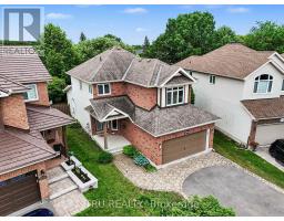 4082 OTTER TAIL CRESCENT — photo 3