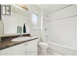 4082 Otter Tail Crescent, Ottawa, ON K1V1R3 Photo 30