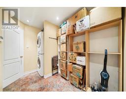 4082 Otter Tail Crescent, Ottawa, ON K1V1R3 Photo 31