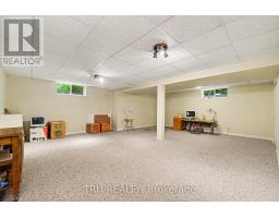 4082 Otter Tail Crescent, Ottawa, ON K1V1R3 Photo 32