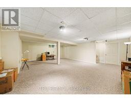 4082 Otter Tail Crescent, Ottawa, ON K1V1R3 Photo 33