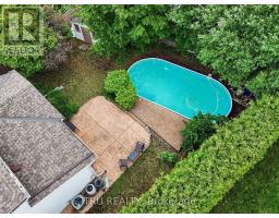 4082 Otter Tail Crescent, Ottawa, ON K1V1R3 Photo 34