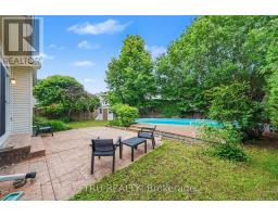 4082 Otter Tail Crescent, Ottawa, ON K1V1R3 Photo 35