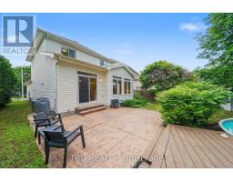 4082 Otter Tail Crescent, Ottawa, ON K1V1R3 Photo 36