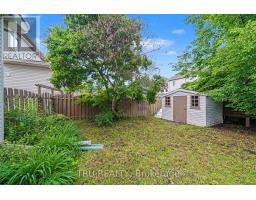 4082 Otter Tail Crescent, Ottawa, ON K1V1R3 Photo 37