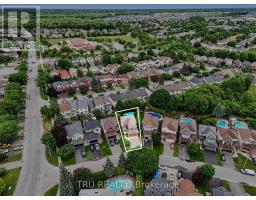 4082 Otter Tail Crescent, Ottawa, ON K1V1R3 Photo 38
