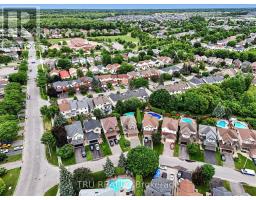 4082 Otter Tail Crescent, Ottawa, ON K1V1R3 Photo 39