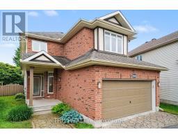 4082 OTTER TAIL CRESCENT — photo 4