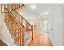 4082 Otter Tail Crescent, Ottawa, ON K1V1R3 Photo 6