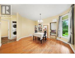 4082 Otter Tail Crescent, Ottawa, ON K1V1R3 Photo 7