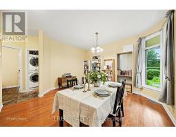 4082 Otter Tail Crescent, Ottawa, ON K1V1R3 Photo 8