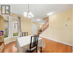 4082 Otter Tail Crescent, Ottawa, ON K1V1R3 Photo 9