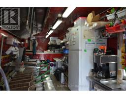 462 Wilson Farm Road, Greater Madawaska, ON K0J1H0 Photo 10