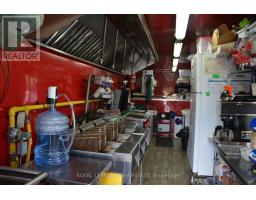 462 Wilson Farm Road, Greater Madawaska, ON K0J1H0 Photo 11