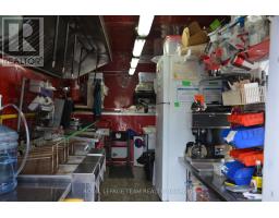 462 Wilson Farm Road, Greater Madawaska, ON K0J1H0 Photo 12