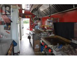 462 Wilson Farm Road, Greater Madawaska, ON K0J1H0 Photo 13