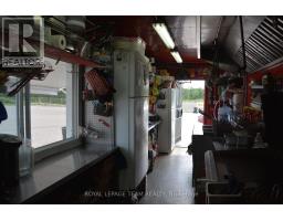 462 Wilson Farm Road, Greater Madawaska, ON K0J1H0 Photo 14