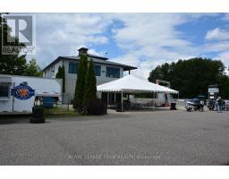 462 Wilson Farm Road, Greater Madawaska, ON K0J1H0 Photo 6