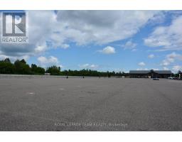462 Wilson Farm Road, Greater Madawaska, ON K0J1H0 Photo 7