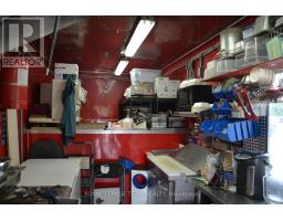 462 Wilson Farm Road, Greater Madawaska, ON K0J1H0 Photo 9