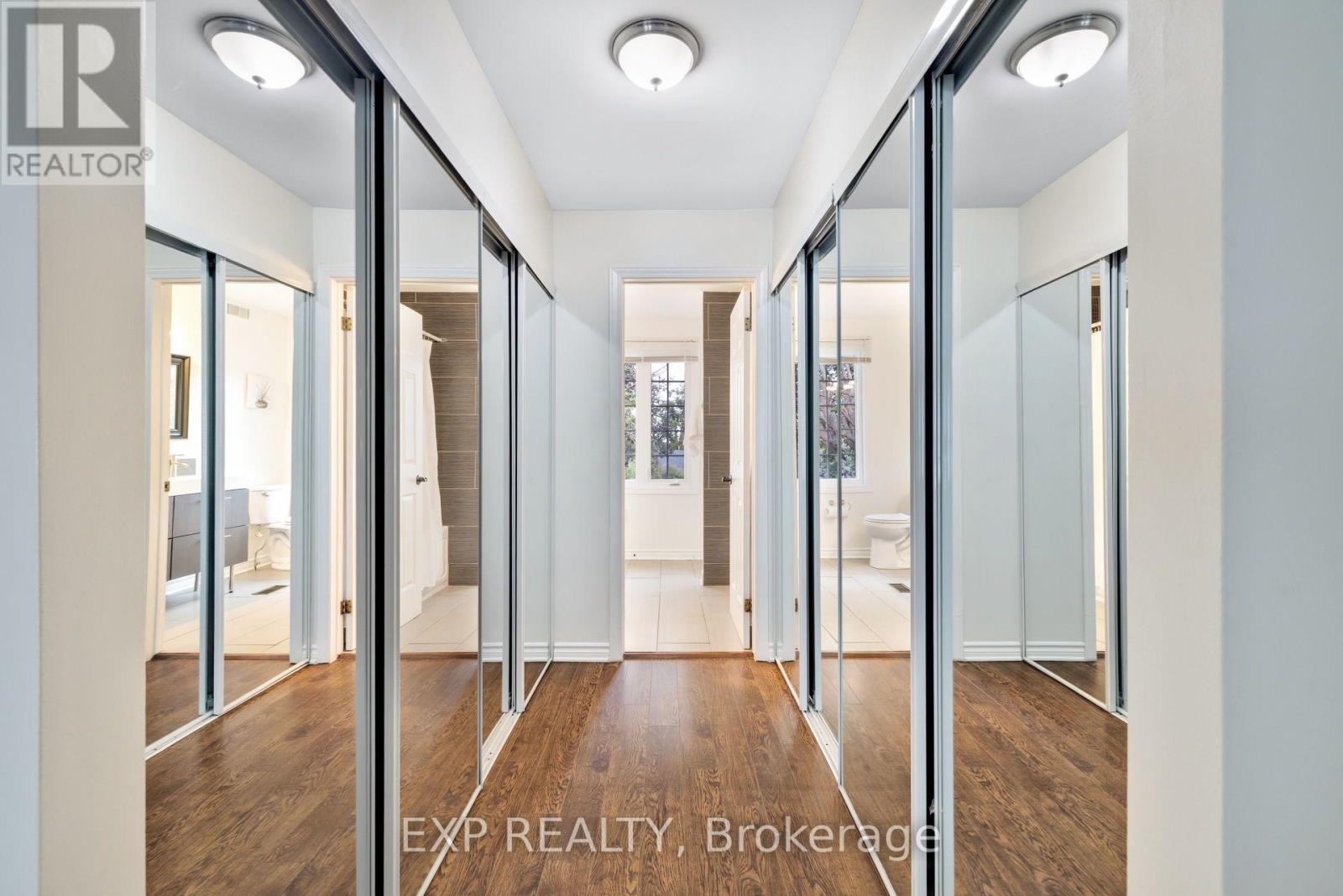 4 Bed, 3 Bath House for Sale in Ottawa – 103 FLAMBOROUGH WAY, Ottawa – MLS# X13628414 - Image 29