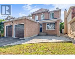103 FLAMBOROUGH WAY — photo 3