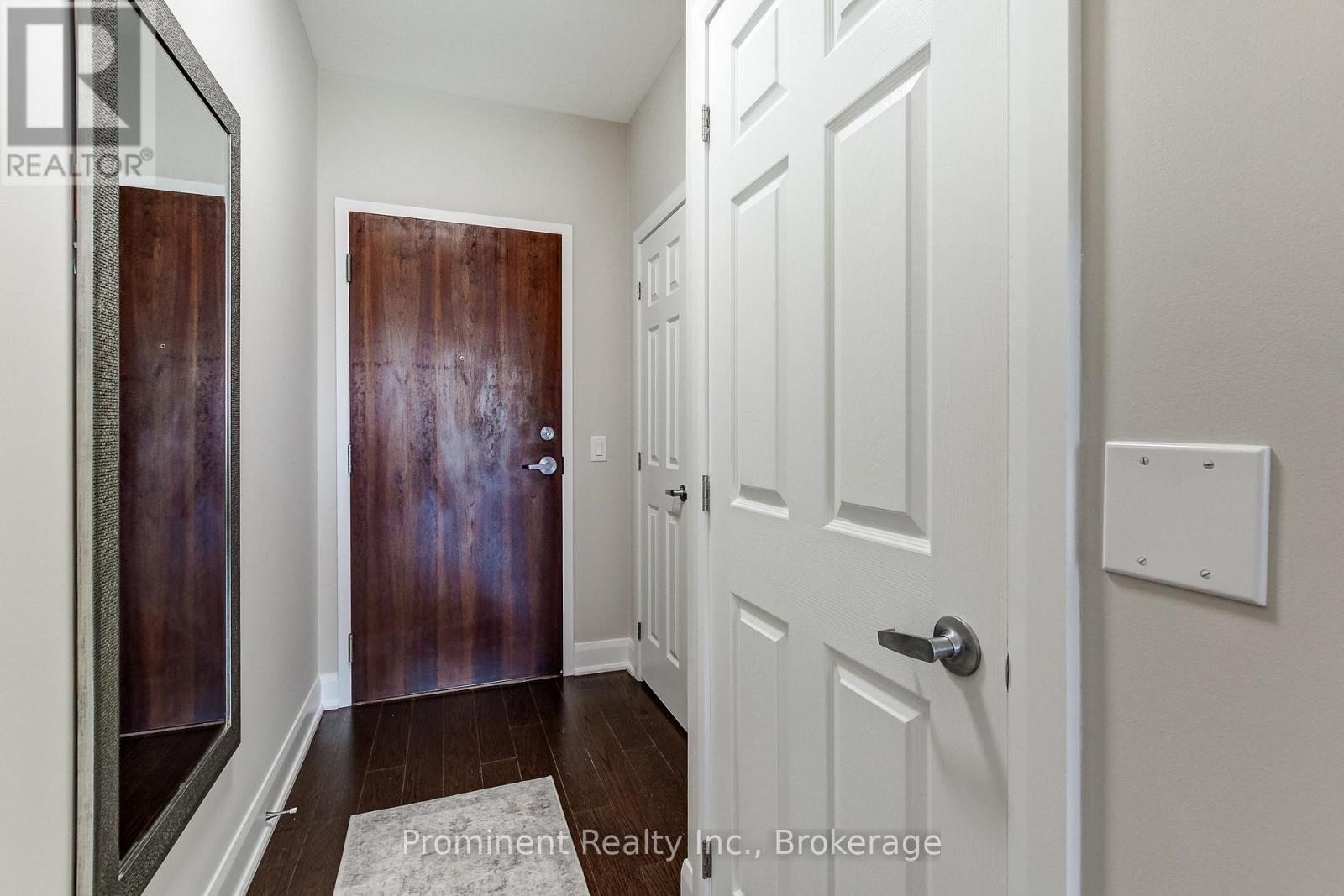 #414 2470 PRINCE MICHAEL DRIVE - 11