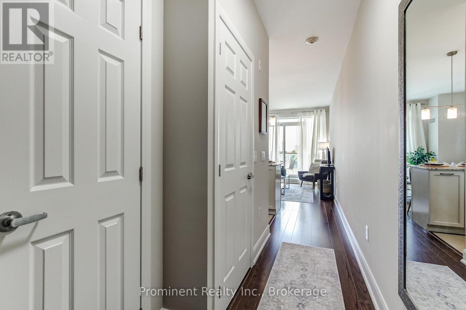 #414 2470 PRINCE MICHAEL DRIVE - 12