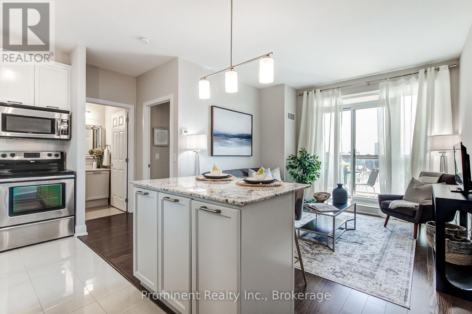 #414 2470 PRINCE MICHAEL DRIVE - 13