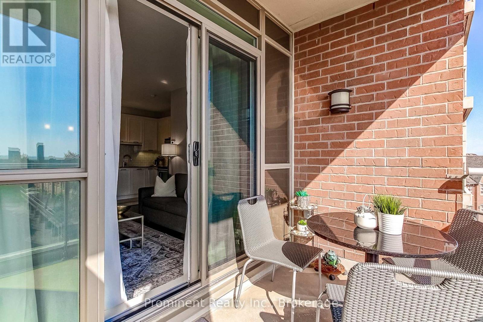 #414 2470 PRINCE MICHAEL DRIVE - Image 26