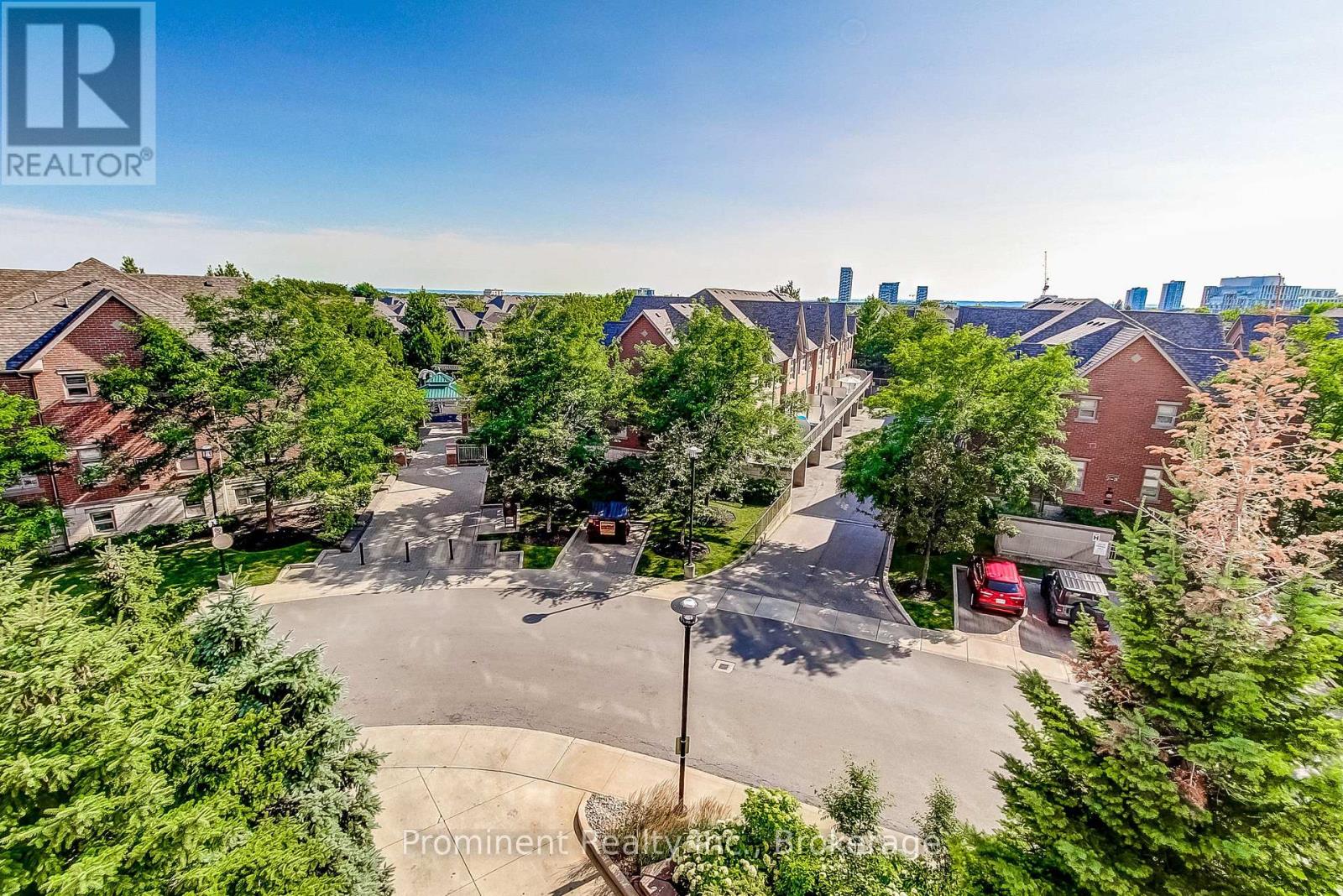 #414 2470 PRINCE MICHAEL DRIVE - 28