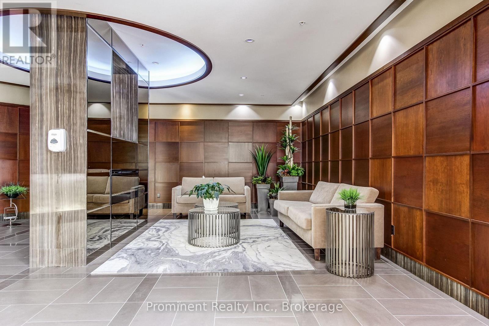 #414 2470 PRINCE MICHAEL DRIVE - 41