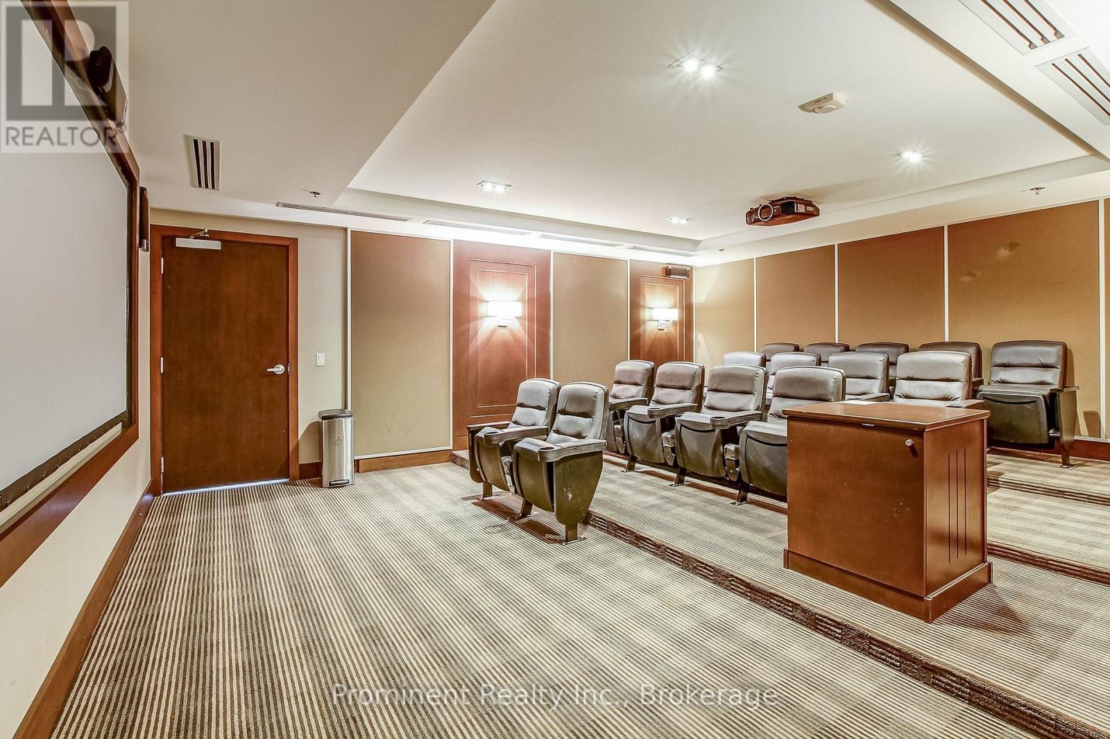 #414 2470 PRINCE MICHAEL DRIVE - Image 43