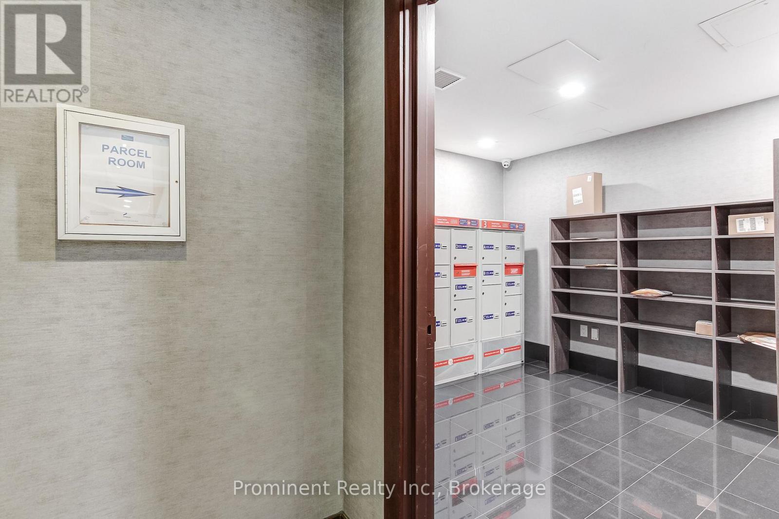 #414 2470 PRINCE MICHAEL DRIVE - Image 44