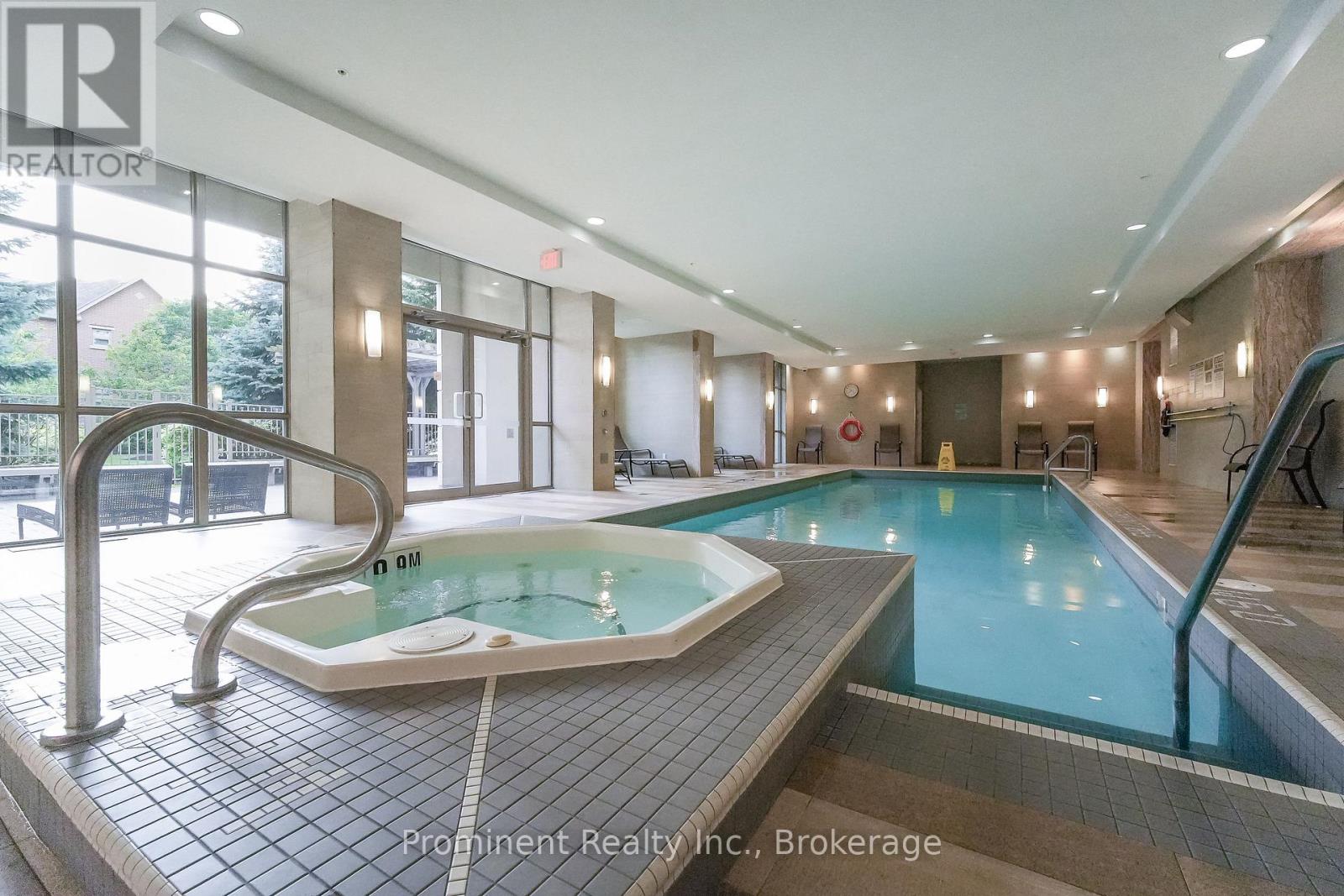 #414 2470 PRINCE MICHAEL DRIVE - Image 47