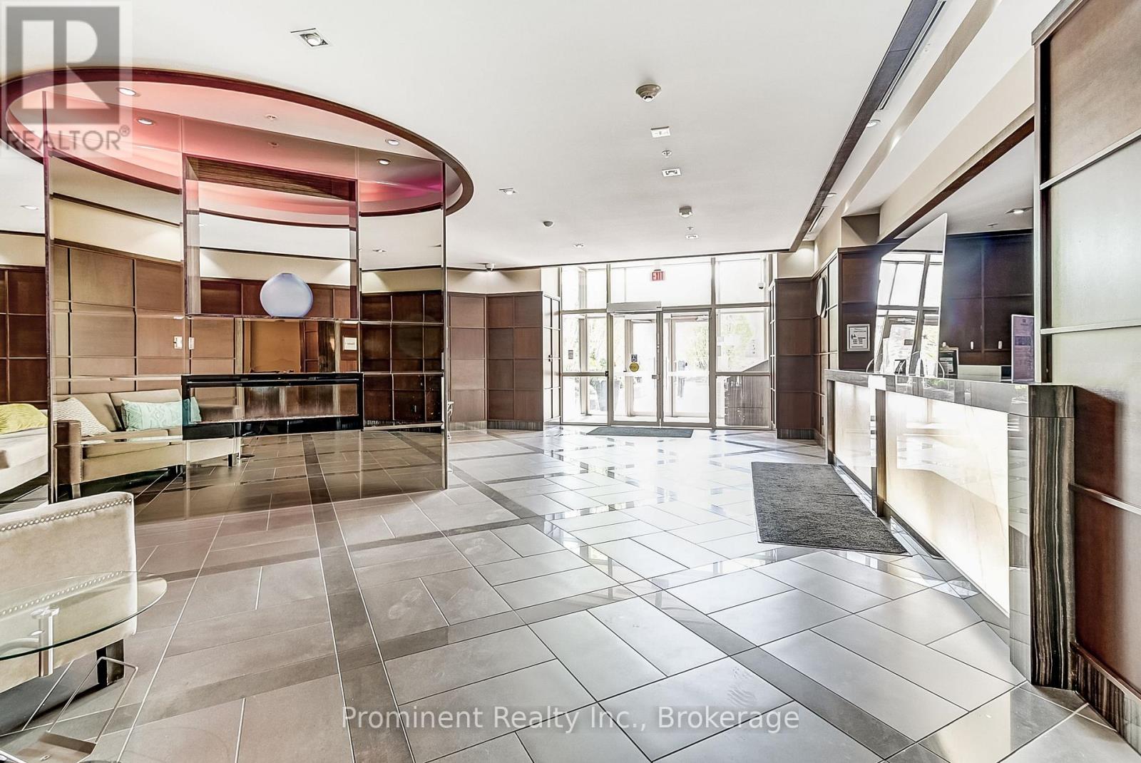 #414 2470 PRINCE MICHAEL DRIVE - 9