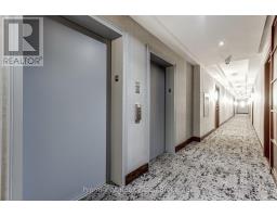 414 - 2470 Prince Michael Drive, Oakville, ON L6H0G9 Photo 10