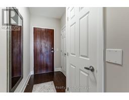 414 - 2470 Prince Michael Drive, Oakville, ON L6H0G9 Photo 11