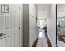 414 - 2470 Prince Michael Drive, Oakville, ON L6H0G9 Photo 12