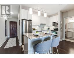 414 - 2470 Prince Michael Drive, Oakville, ON L6H0G9 Photo 14