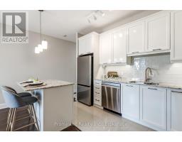 414 - 2470 Prince Michael Drive, Oakville, ON L6H0G9 Photo 15